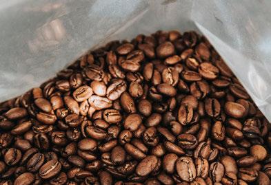 HOBIKU Indonesia menduduki peringkat keempat sebagai negara produsen kopi terbesar. Pour Over Metode penuangan ini merupakan salah satu cara brewing yang cukup sering dijumpai.