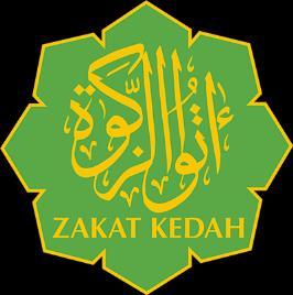 Lembaga Zakat Negeri Kedah Darul Aman Lznk Pdf Free Download