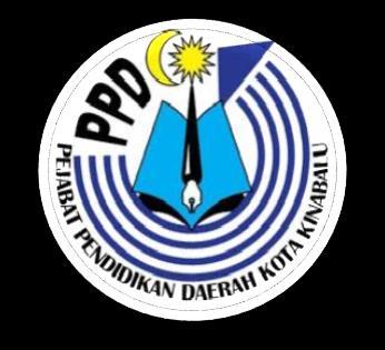 Pejabat Pendidikan Daerah Kota Kinabalu Pdf Free Download