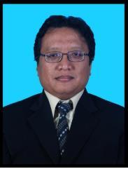 Dr. Dwi Aries Himawanto, S.T., M.T. NIP.