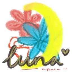 Luna Buket Bunga Perencanaan Pendirian Usaha Luna Buket Bunga Kertas Asmarani Pdf Download Gratis