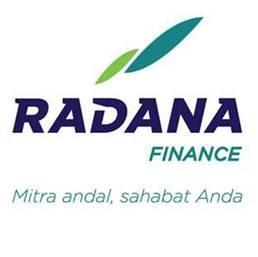 INVITATION EXTRAORDINARY GENERAL MEETING OF SHAREHOLDERS AND ANNUAL GENERAL MEETING OF SHAREHOLDERS PT Radana Bhaskara Finance Tbk (the Company ) Directors which is located in West Jakarta, here by