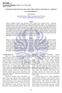 MATHunesa Jurnal Ilmiah Matematika Volume 8 No. 2 Tahun 2020 ISSN X