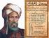 ALJABAR. Al-Khwarizi adalah ahli matematika dan ahlli astronomi yang termasyur yang tinggal di bagdad(irak) pada permulaan abad ke-9