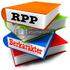 Silabus dan Rencana Pelaksanaan Pembelajaran (RPP)
