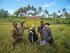 Hubungan Karakteristik Petani Dengan Kompetensi Usahatani Jagung di Tiga Kecamatan di Kabupaten Pohuwato