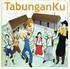 PERATURAN BANK INDONESIA NOMOR 6/ 9 /PBI/2004 TENTANG TINDAK LANJUT PENGAWASAN DAN PENETAPAN STATUS BANK GUBERNUR BANK INDONESIA,