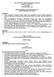 UNDANG-UNDANG NEGARA REPUBLIK INDONESIA NOMOR 15 TAHUN 1997 TENTANG KETRANSMIGRASIAN DENGAN RAHMAT TUHAN YANG MAHA ESA PRESIDEN REPUBLIK INDONESIA,