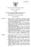 PERATURAN DAERAH KABUPATEN KEBUMEN NOMOR 2 TAHUN 2013 TENTANG PENANGGULANGAN HUMAN IMMUNODEFICIENCY VIRUS- ACQUIRED IMMUNO DEFICIENCY SYNDROME