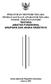 PERATURAN MENTERI NEGARA PENDAYAGUNAAN APARATUR NEGARA NOMOR : PER/3/M.PAN/3/2009 TENTANG JABATAN FUNGSIONAL ARSIPARIS DAN ANGKA KREDITNYA