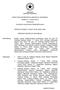PERATURAN PEMERINTAH REPUBLIK INDONESIA NOMOR 71 TAHUN 2010 TENTANG STANDAR AKUNTANSI PEMERINTAHAN DENGAN RAHMAT TUHAN YANG MAHA ESA