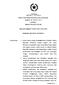 PERATURAN PRESIDEN REPUBLIK INDONESIA NOMOR 69 TAHUN 2015 TENTANG BEBAS VISA KUNJUNGAN DENGAN RAHMAT TUHAN YANG MAHA ESA PRESIDEN REPUBLIK INDONESIA,