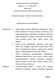 PERATURAN BANK INDONESIA NOMOR 14/ 12 /PBI/2012 TENTANG LAPORAN KANTOR PUSAT BANK UMUM DENGAN RAHMAT TUHAN YANG MAHA ESA GUBERNUR BANK INDONESIA,