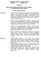 PERATURAN BUPATI REJANG LEBONG NOMOR 2 TAHUN 2013 TENTANG PENETAPAN KAWASAN STRATEGIS CEPAT TUMBUH DI KABUPATEN REJANG LEBONG BUPATI REJANG LEBONG,