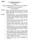 TENTANG TATA CARA PENERBITAN IZIN USAHA TOKO SWALAYAN KOTA SURABAYA DENGAN RAHMAT TUHAN YANG MAHA ESA WALIKOTA SURABAYA,