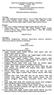 PERATURAN PEMERINTAH REPUBLIK INDONESIA NOMOR 2 TAHUN 2003 TENTANG PERATURAN DISIPLIN ANGGOTA KEPOLISIAN NEGARA REPUBLIK INDONESIA