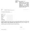 PEMBERITAHUAN DALAM RANGKA PEMBUATAN, TATA CARA PEMBETULAN ATAU PENGGANTIAN, DAN TATA CARA PEMBATALAN FAKTUR PAJAK