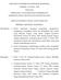 PERATURAN PEMERINTAH REPUBLIK INDONESIA NOMOR 31 TAHUN 2005 TENTANG PERUBAHAN ATAS PERATURAN PEMERINTAH NOMOR 40 TAHUN 1994 TENTANG RUMAH NEGARA