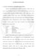 II. TINJAUAN PUSTAKA. A. Sejarah, Morfologi dan Sistematika Anggrek Bulan. (Jasminum sambac) sebagai puspa bangsa, bunga padma raksasa (Rafflesia