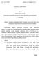 No. 14/37/DPNP Jakarta, 27 Desember 2012. Kepada SEMUA BANK UMUM YANG MELAKSANAKAN KEGIATAN USAHA SECARA KONVENSIONAL DI INDONESIA