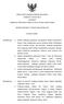 PERATURAN DAERAH KABUPATEN SIKKA NOMOR 6 TAHUN 2012 TENTANG LEMBAGA PENYIARAN PUBLIK LOKAL RADIO SUARA SIKKA DENGAN RAHMAT TUHAN YANG MAHA ESA