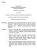 PERATURAN MENTERI PENDIDIKAN NASIONAL REPUBLIK INDONESIA NOMOR 24 TAHUN 2008 TENTANG STANDAR TENAGA ADMINISTRASI SEKOLAH/MADRASAH
