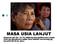 MASA USIA LANJUT. Menurut UU No. 13 Th.1998 ttg Kesejahteraan Lanjut Usia yg dimaksud Lanjut Usia adalah seseorang yg berusia 60 th ke atas.