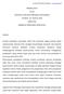 PENJELASAN ATAS UNDANG-UNDANG REPUBLIK INDONESIA NOMOR 24 TAHUN 2004 TENTANG LEMBAGA PENJAMIN SIMPANAN