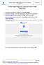 Petunjuk Singkat Penggunaan Google Drive untuk TA Online Modul Dosen
