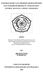 FAKTOR-FAKTOR YANG MEMPENGARUHI KONSUMEN DALAM MEMILIH PRODUK PT. ASURANSI JIWA CENTRAL ASIA RAYA CABANG SURAKARTA