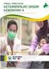 Buku Panduan Pendidikan Keterampilan Klinik 1. Keterampilan Menyuntik Rini Rachmawarni Bachtiar Baedah Madjid