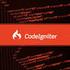 Koneksi MySQL pada CodeIgniter