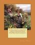AN ANALYSIS OF FATALISM IN THOMAS HARDY S FAR FROM THE