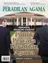 Menimbang, bahwa hasil pembahasan tiap pokok sengketa adalah sebagai berikut: Penjualan ke PT FKS Multi Agro Tbk. sebesar Rp