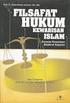 Koreksi Hukum Kewarisan Bilateral menurut Hazairin terhadap Ajaran Hukum Kewarisan Patrilineal Ahlussunnah Waljamaah. Andi Nuzul *