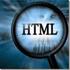 Belajar Membuat web sederhana dengan HTML (Bagian 1)