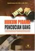BAB II PRINSIP PRINSIP PENAATAN DAN PENEGAKAN HUKUM LINGKUNGAN