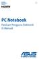 ID10282 Edisi Pertama Juli 2015 PC Notebook