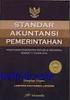 KEPUTUSAN PRESIDEN REPUBLIK INDONESIA NOMOR 13 TAHUN 1994 (13/1994) TENTANG ORGANISASI SEKRETARIAT JENDERAL DEWAN PERWAKILAN RAKYAT REPUBLIK INDONESIA