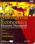 Ekonomi Manajerial dalam Perekonomian Global