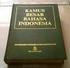 BAB II TINJAUAN PUSTAKA. Dalam kamus umum Bahasa Indonesia susunan Poerwadarminta