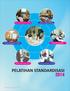 PELATIHAN STANDARDISASI. w w w. b s n. g o. i d. Pemahaman SNI ISO/IEC 17065:2012. Validasi Metode Pengujian Kimia. Pemahaman SNI ISO/IEC 17025:2008