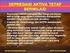 BAB II TINJAUAN PUSTAKA. A. Pengertian Aktiva Tetap Tanaman Menghasilkan. menghasilkan, ada beberapa defenisi yang dikemukakan oleh beberapa ahli.
