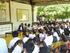 16. Mata Pelajaran Pendidikan Agama Hindu untuk Sekolah Menengah Pertama (SMP)