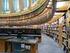 KATALOGISASI : bagian dari kegiatan pengolahan bahan perpustakaan Sri Mulyani