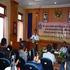 Pemerintah Kota Denpasar, 27 Maret 2014 Oleh : Bagian Organisasi Pemkot Denpasar dan Tim Laboratorium Prodi Administrasi Negara FISIP Univ.