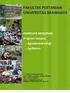 BM 506 KETRAMPILAN DASAR LABORATORIUM LAPORAN PRAKTIKUM PRAKTIKUM 04 METABOLISME GLUKOSA, TRIGELISERIDA DAN UREA