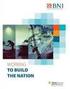 LAPORAN POSISI KEUANGAN PT BANK NEGARA INDONESIA (PERSERO). Tbk Per 31 Desember 2015 (dalam jutaan rupiah)