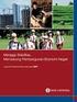 PERATURAN BANK INDONESIA NOMOR: 9/2/PBI/2007 TENTANG LAPORAN HARIAN BANK UMUM GUBERNUR BANK INDONESIA,