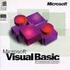 VISUAL BASIC 6.0 PEMROGRAMAN KOMPUTER. Visual Basic